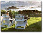 Click for more information on AGATE COVE SPECIALS.