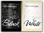 Click for more information on Testa Ranch Vineyards.