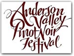 Click for more information on PINOT NOIR FESTIVAL.