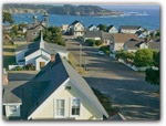Click for more information on Blue Door Group - Inns of Mendocino.