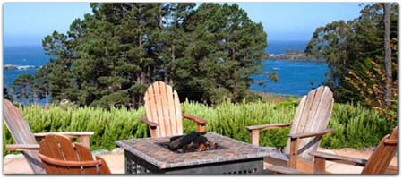 Click for more information on Cottages at Little River Cove - Vacation Cottages.