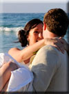 Click for more information on <br>GET MARRIED at the COTTAGES at LITTLE RIVER COVE.