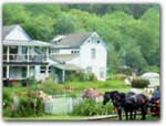 Click for more information on Howard Creek Ranch.