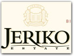 Click for more information on Jeriko Estate Wineries.