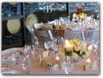 Click for more information on Jeriko Estates for Weddings.
