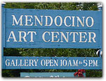Click for more information on Mendocino Art Center.
