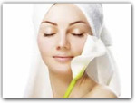 Click for more information on Mendocino Massage and Facials.