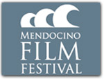 Click for more information on Mendocino Film Festival.