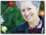 Click for more information on Nansee New ~ Mendocino Officiant.