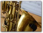 Click for more information on Friday & Saturday Night JAZZ.