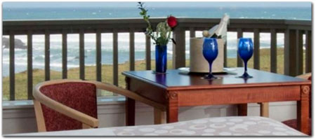 Click for more information on Ocean View Lodge.