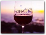 Click for more information on Pacific Star Winery.