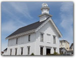 Click for more information on Savings Bank in Mendocino.