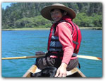 Click for more information on Catch a Canoe & Kayak Rentals.