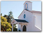 Click for more information on St. Anthony\'s Catholic Church.