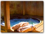 Click for more information on Sweetwater Inn & Spa.