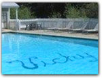 Click for more information on Vichy Springs Resort Spa - Ukiah.